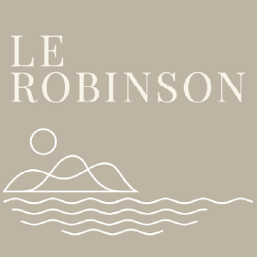 Le Robinson - Restaurant Ota